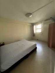 Blk 81 Commonwealth Heights (Queenstown), HDB 3 Rooms #605454821